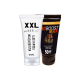 Kuşxxl 50 ml Cream Boyut Kremi + Eroboost Testo 50 ml Erkeklere Özel Krem Bkn1EK360