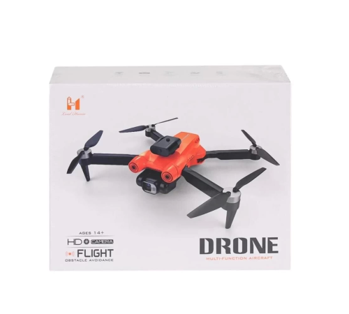 KUTULU UZAKTAN KUMANDALIŞARJLI KAMERALI DRONE KUTULU UZAKTAN KUMANDALIŞARJLI KAMERALI DRONE