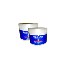 Kuyruk Yağı Kremi Painclass 150 ml Ölçeğinde 2 Ad Sızı Dindirici