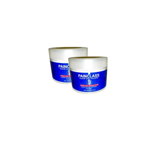 Kuyruk Yağı Kremi Painclass 150 ml Ölçeğinde 2 Ad Sızı Dindirici Kuyruk Yağı Kremi Painclass 150 ml Ölçeğinde 2 Ad Sızı Dindirici