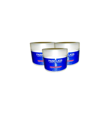 Kuyruk Yağı Kremi Painclass 150 ml Ölçeğinde 3 Ad Sızı Dindirici