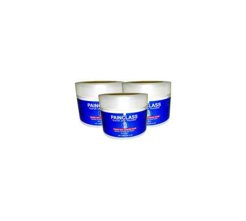 Kuyruk Yağı Kremi Painclass 150 ml Ölçeğinde 3 Ad Sızı Dindirici Kuyruk Yağı Kremi Painclass 150 ml Ölçeğinde 3 Ad Sızı Dindirici