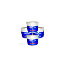 Kuyruk Yağı Kremi Painclass 150 ml Ölçeğinde 4 Ad Sızı Dindirici