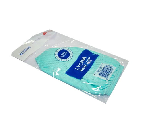 KZL-1407094-KAA Bone Likralı 4 Parçalı -1 adet stokta olan gönderilir KZL-1407094-KAA Bone Likralı 4 Parçalı -1 adet stokta olan gönderilir