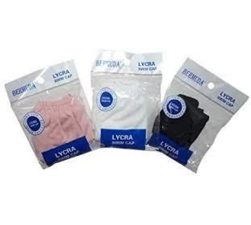 KZL-1407094 TORBALI 4 PARÇALI LİKRA BONE -KZL KZL-1407094 TORBALI 4 PARÇALI LİKRA BONE -KZL