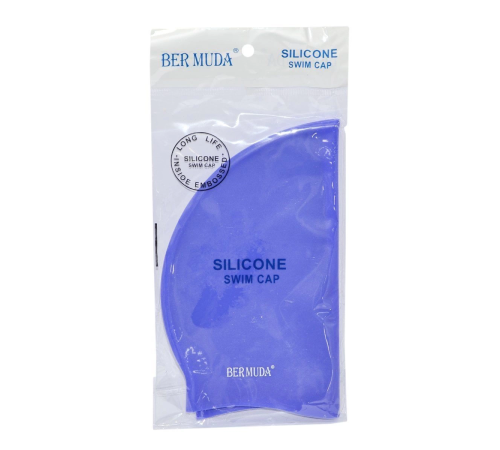KZL-T708602 Bermuda Silikon Bone KZL-T708602 Bermuda Silikon Bone