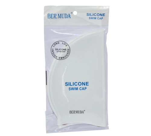 KZL-T708602 Bermuda Silikon Bone KZL-T708602 Bermuda Silikon Bone