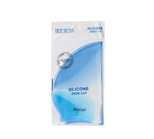 KZL-T708603 Bone Silikon Gökkuşağı Renkler KZL-T708603 Bone Silikon Gökkuşağı Renkler