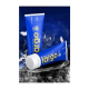 Largo Erkeklere Özel Krem 50 ml x 2 adet + Mendil Hediyeli