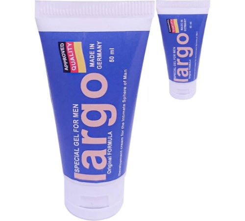 Largo Xxl Cream 2ADET 60 ml Erkeklere Özel En Boy Çap Boyut Şekillendirici Krem Largo Xxl Cream 2ADET 60 ml Erkeklere Özel En Boy Çap Boyut Şekillendirici Krem