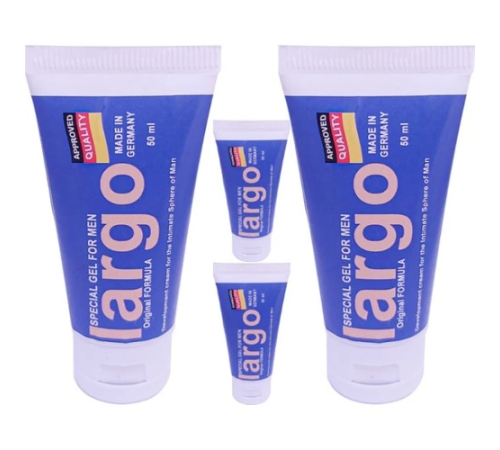 Largo Xxl Cream 4ADET 50 ml Erkeklere Özel En Boy Çap Boyut Şekillendirici Krem Largo Xxl Cream 4ADET 50 ml Erkeklere Özel En Boy Çap Boyut Şekillendirici Krem