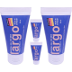 Largo Xxl Cream 4ADET 50 ml Erkeklere Özel En Boy Çap Boyut Şekillendirici Krem