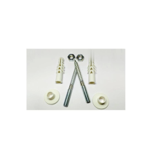 Lavabo Montaj Seti LMT - 2 Takım (336336)