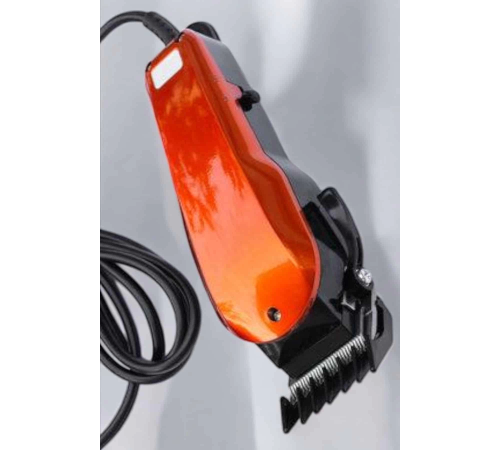 Lazer Öncesi Kısaltma Makinesi Profesyonel Tıraş Makinesi