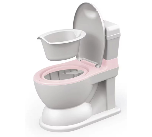 Lazımlık XL 2 in 1 Pembe Lazımlık XL 2 in 1 Pembe