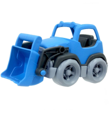 LC Minik Kepçe