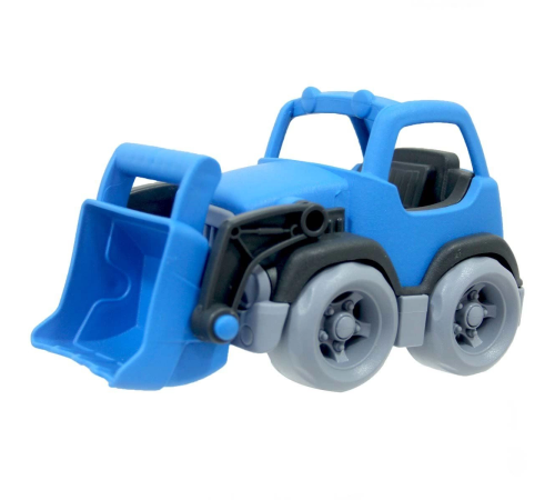 LC Minik Kepçe LC Minik Kepçe