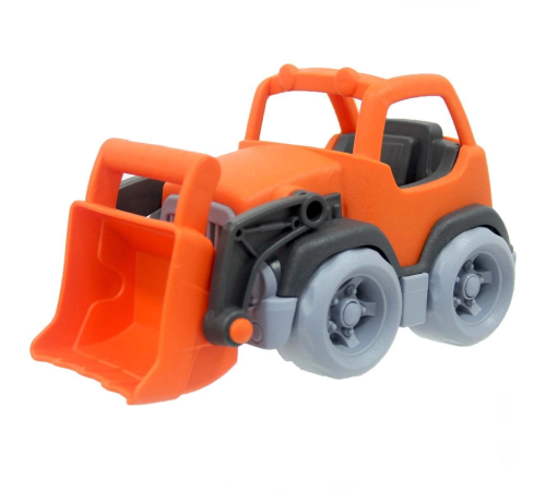 LC Minik Kepçe LC Minik Kepçe