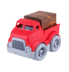 LC Minik Pikap