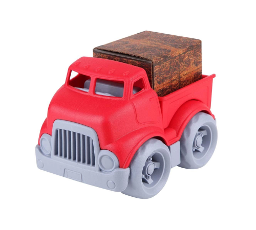 LC Minik Pikap