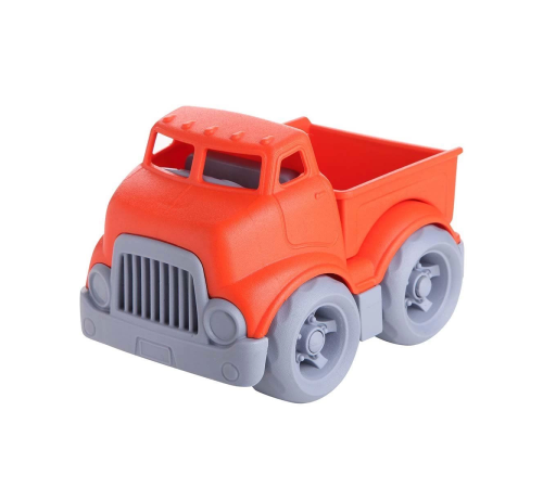 LC Minik Pikap