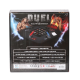 LC7988 Duel Oyunu