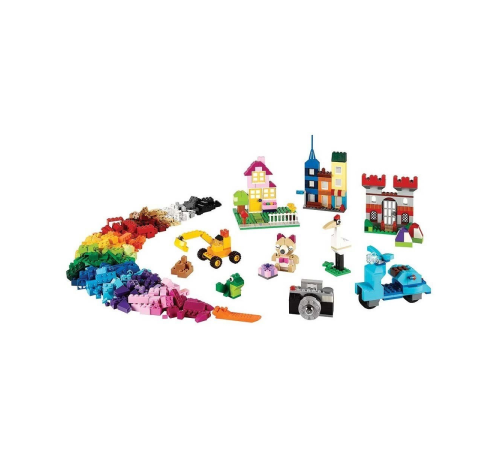 LEGO Classic 10698 LEGO Classic 10698
