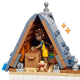 LEGO Friends Kale Pansiyon 42638