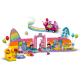 LEGO Gabby’s Dollhouse Gabby’nin Parti Odası 10797