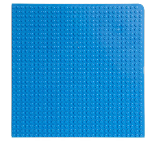 Lego Klasik Uyumlu Renkli Zemin CG057 Lego Klasik Uyumlu Renkli Zemin CG057