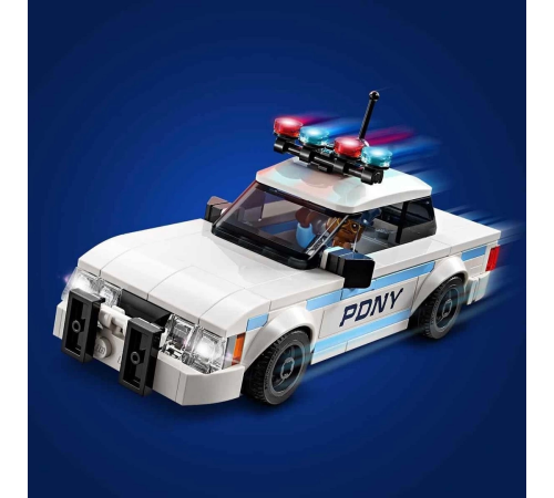 LEGO Marvel Spider-Verse: Miles Morales, Spot'a Karşı 76311 LEGO Marvel Spider-Verse: Miles Morales, Spot'a Karşı 76311