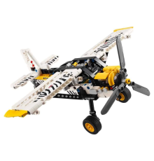 LEGO Technic Arazi Uçağı