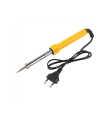Lehim Havya 60w - Kalem Havya (336336)