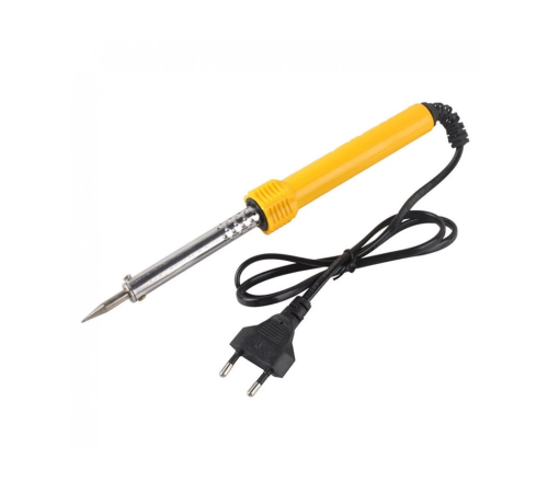 Lehim Havya 60w - Kalem Havya (336336)