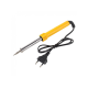 Lehim Havya 60w - Kalem Havya (336336)