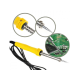 Lehim Havya 60w - Kalem Havya (336336)