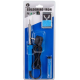 Lehim Havya Seti 60w - Kalem Havya Set -  Değiştirilebilir Uç Lehim Set (336336)