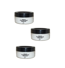 Leke ve Sülük Kremi 50 ml X 3