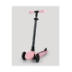 LETS RİDE SCOOTER M2 PEMBE -ENF