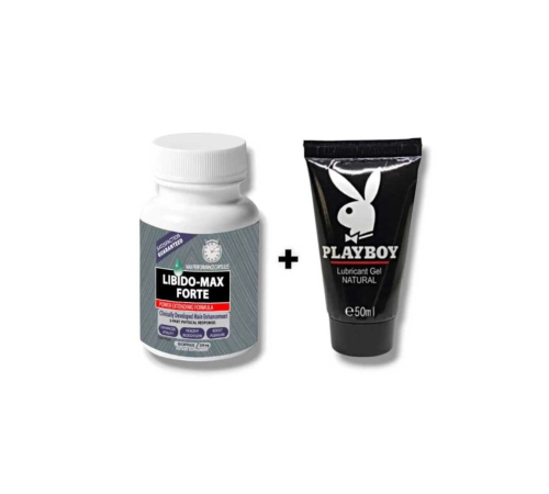 İstekli-Max Forte Gec1ktirici Sertleştiric1 30'lu + Etkili Kayganlaştırıcı Jel 50 ml İstekli-Max Forte Gec1ktirici Sertleştiric1 30'lu + Etkili Kayganlaştırıcı Jel 50 ml