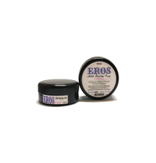 Lıbido V@jinal Uyarıcili Krem 50ml / Lıbido Boost Stimulating Cream 50ml X 3 ADET