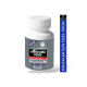 İstekliMax Forte Erkek Performansı Arttıran 30'lu Takviye + Etkili İstekli Arttırıcı Krem125 ML