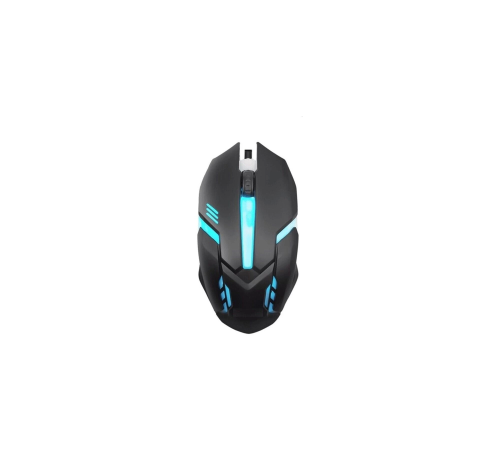 Limenje S1 Işıklı Oyuncu Kablolu Gamer Oyuncu Mouse Siyah Modern Tasarım Limenje S1 Işıklı Oyuncu Kablolu Gamer Oyuncu Mouse Siyah Modern Tasarım