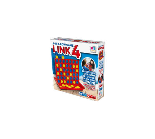 Link 4 Kutu Oyunu Link 4 Kutu Oyunu
