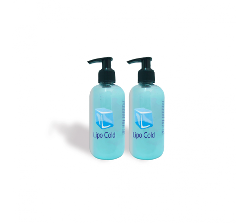 Lipo Cold 2 Adet Sıkılığınıza İnceliğinize Hafifliğinize Yeni Görünümünüze ve Selülilitlerinize Güçlü Krem 250 ml Lipo Cold 2 Adet Sıkılığınıza İnceliğinize Hafifliğinize Yeni Görünümünüze ve Selülilitlerinize Güçlü Krem 250 ml