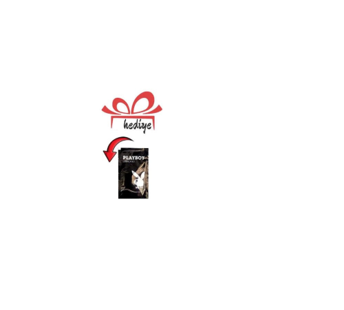 Lıpo Cold Selulitlerinize ve Fazla Yaglarınıza Karşı Bakım ve Masaj Kremi 250 ml x 1 adet Lıpo Cold Selulitlerinize ve Fazla Yaglarınıza Karşı Bakım ve Masaj Kremi 250 ml x 1 adet