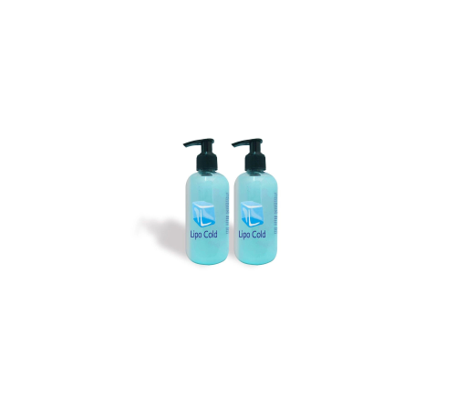Lıpo Cold Selulitlerinize ve Fazla Yaglarınıza Karşı Bakım ve Masaj Kremi 250 ml x 2 ad. Lıpo Cold Selulitlerinize ve Fazla Yaglarınıza Karşı Bakım ve Masaj Kremi 250 ml x 2 ad.