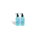 Lıpo Cold Selulitlerinize ve Fazla Yaglarınıza Karşı Bakım ve Masaj Kremi 250 ml x 2 ad.