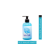 Lipo Cold Sıkılığa Inceliğe Hafifliğe Ve Selülilitlerinize Güçlü Etkide Krem 250 ml X 3 ADET