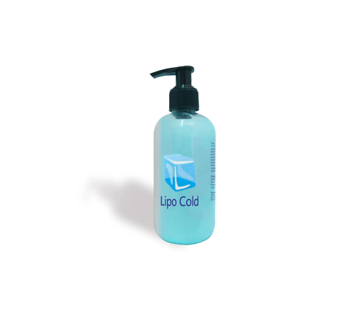 Lipo Cold Sıkılığınıza İnceliğinize Hafifliğinize Yeni Görünümünüze ve Selülilitlerinize Güçlü Krem 250 ml Lipo Cold Sıkılığınıza İnceliğinize Hafifliğinize Yeni Görünümünüze ve Selülilitlerinize Güçlü Krem 250 ml